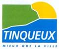 Logo Tinqueux