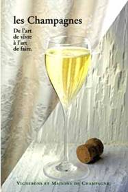 http://www.champagne.fr/fr/images-fr/brochcouv.jpg